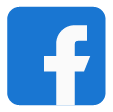 Facebook @ClinicaDentalProtect