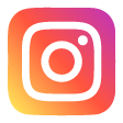 Instagram @Dentalprotect.cl