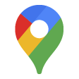Abrir Mapa