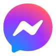 Escribenos por Facebook Messenger ClinicaDentalProtect